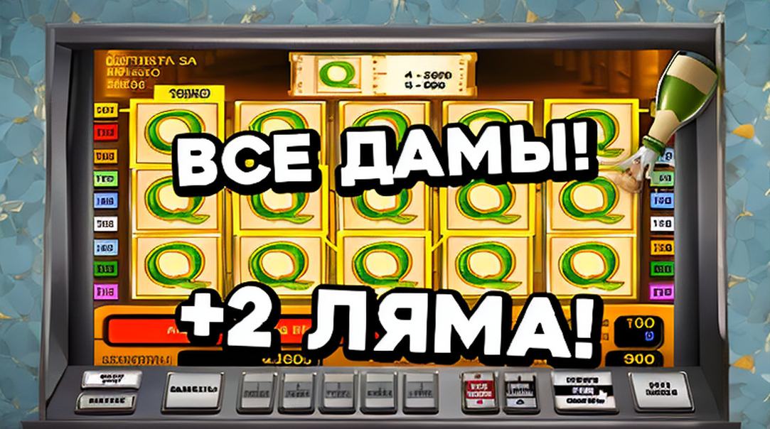 Погружение в мир Atom Casino: почему мобильный формат так популярен