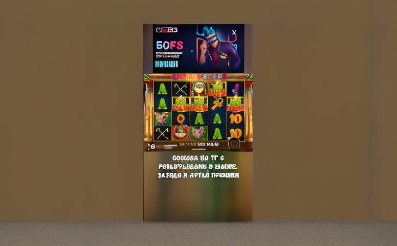 Игровой ассортимент: от слотов до живых игр